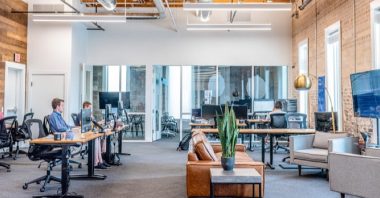 新葡的京集团35222vip口号